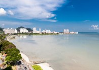 Gurney Drive_Penang_123RF.COM_.jpg